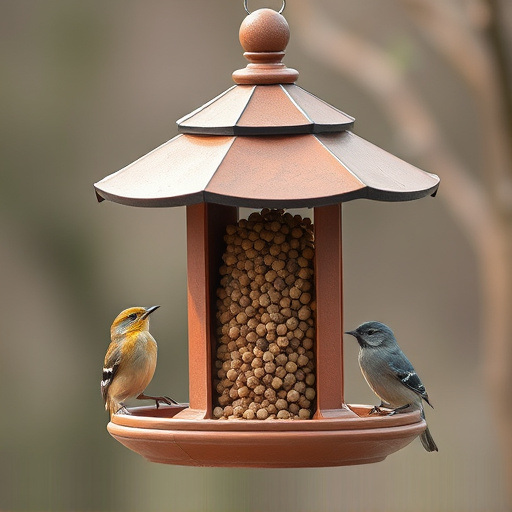 bird-feeder-station-640x480-91197129.jpeg