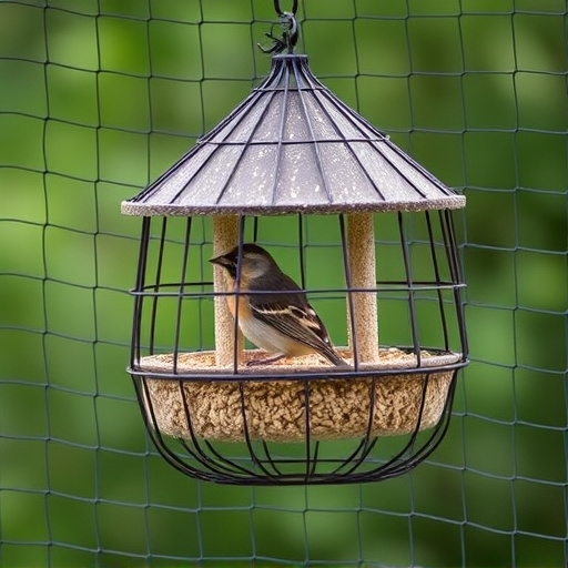 bird-feeder-surrounded-by-wire-mesh-640x480-64166662.jpeg
