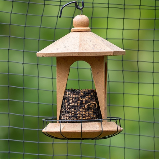 Pigeon Proof Bird Feeders: Protect Your Birds and Feeders