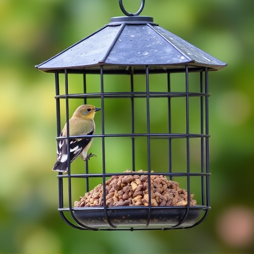 bird-feeder-with-protective-metal-cage-640x480-54165328.jpeg