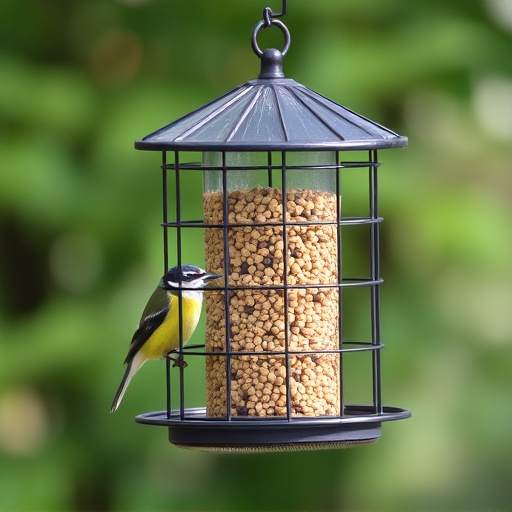 bird-feeder-with-protective-metal-cage-640x480-6614281.jpeg