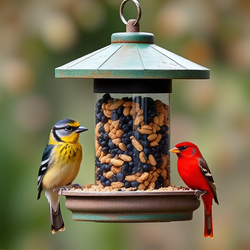 bird-feeders-filled-from-subscription-de-640x480-49035418.jpeg