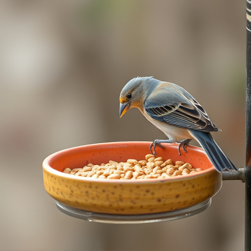 bird-feeding-bowl-with-no-wheat-food-640x480-45501617.jpeg