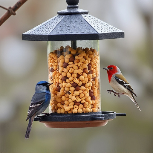 bird-feeding-station-stocked-with-suet-p-640x480-25029559.jpeg