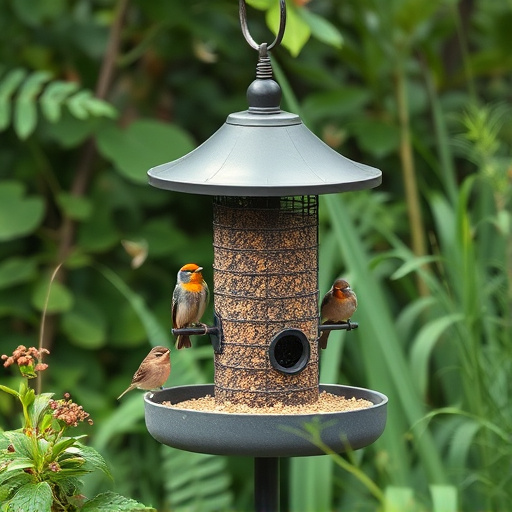 bird-feeding-station-surrounded-by-green-640x480-32629363.jpeg