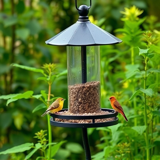 bird-feeding-station-surrounded-by-green-640x480-66886952.jpeg