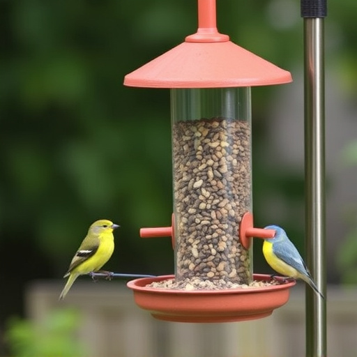 bird-feeding-station-uk-640x480-1590397.jpeg