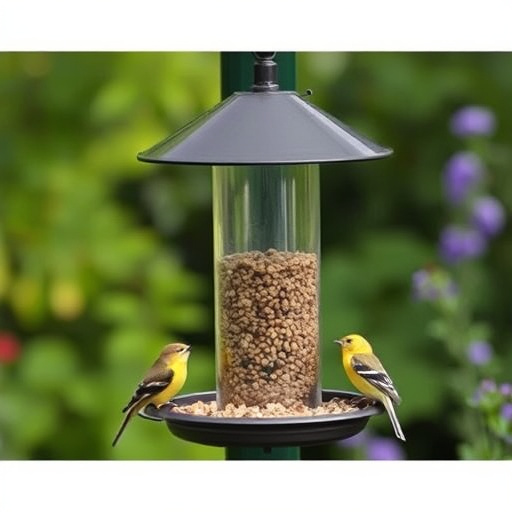 bird-feeding-station-uk-640x480-28148957.jpeg