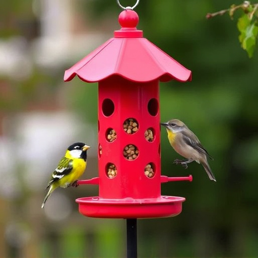 bird-feeding-station-uk-640x480-39268478.jpeg