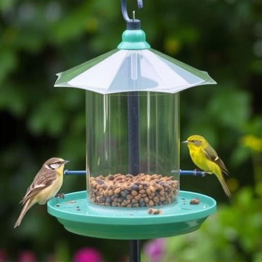 bird-feeding-station-uk-640x480-4784480.jpeg