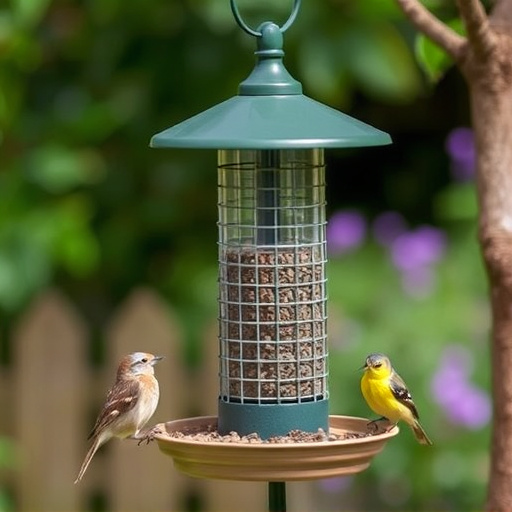 bird-feeding-station-uk-640x480-59002732.jpeg