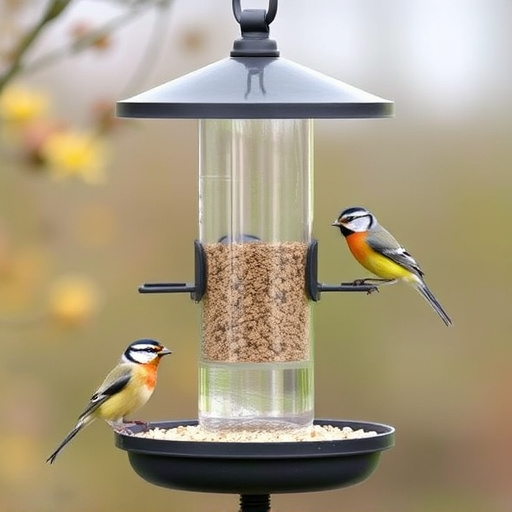 bird-feeding-station-uk-640x480-75691501.jpeg
