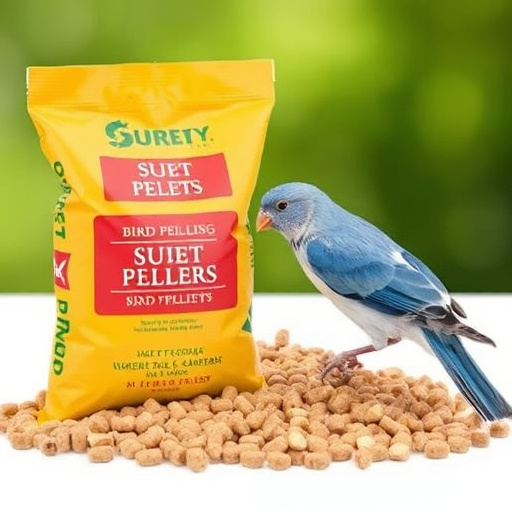 bird-feeding-suet-pellets-wholesale-uk-640x480-24624127.jpeg