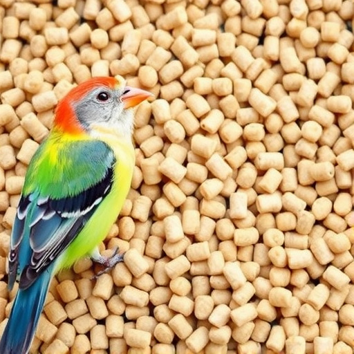 bird-feeding-suet-pellets-wholesale-uk-640x480-37937249.jpeg