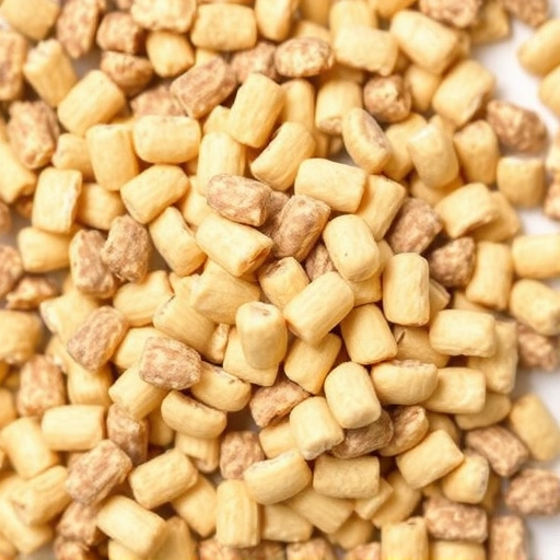 bird-feeding-suet-pellets-wholesale-uk-640x480-38384891.jpeg