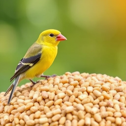 Bird feeding suet pellets wholesale UK