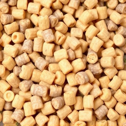 Bird feeding suet pellets wholesale UK