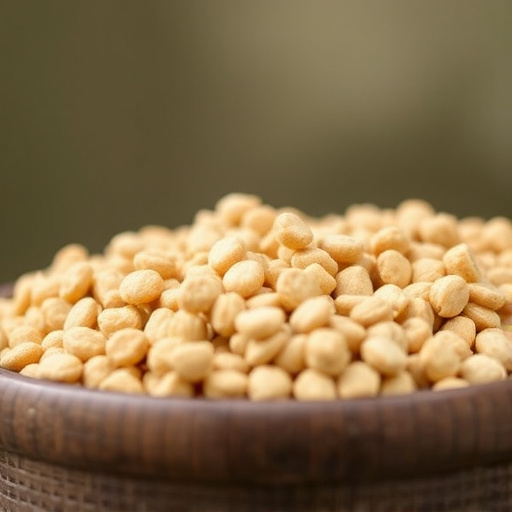 Bird feeding suet pellets wholesale UK