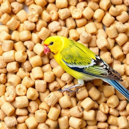 Bird feeding suet pellets wholesale UK