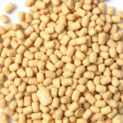 bird-feeding-suet-pellets-wholesale-uk-640x480-61898698.jpeg