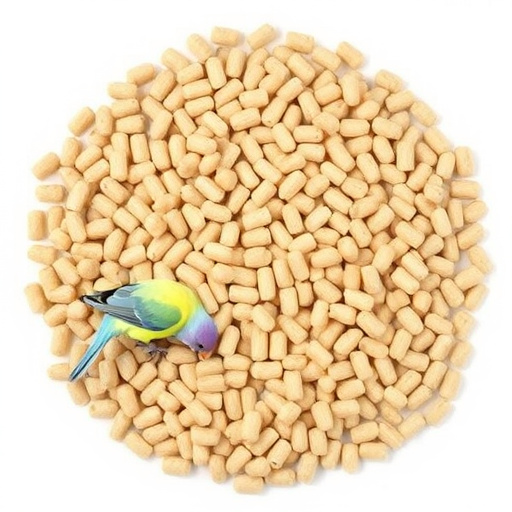 Bird feeding suet pellets wholesale UK