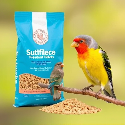 Bird feeding suet pellets wholesale UK