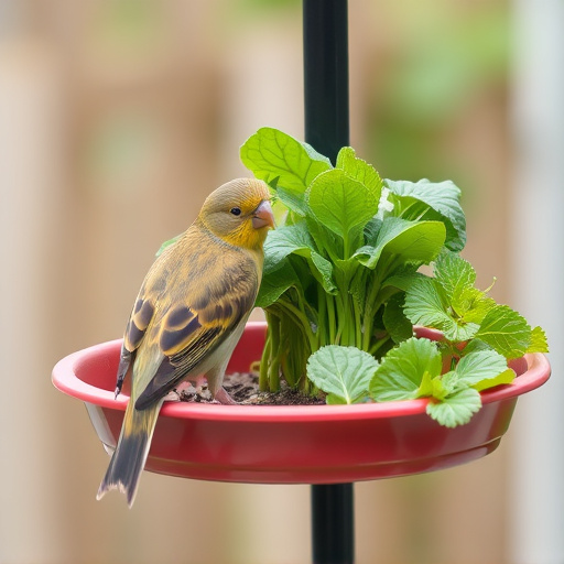 bird-feeding-tray-with-fresh-greens-640x480-26968716.jpeg