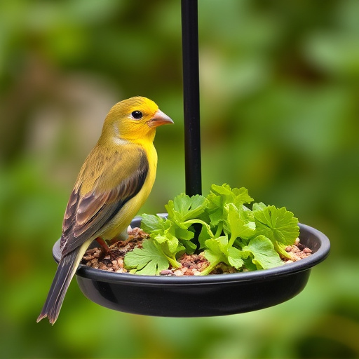 bird-feeding-tray-with-fresh-greens-640x480-33541296.jpeg