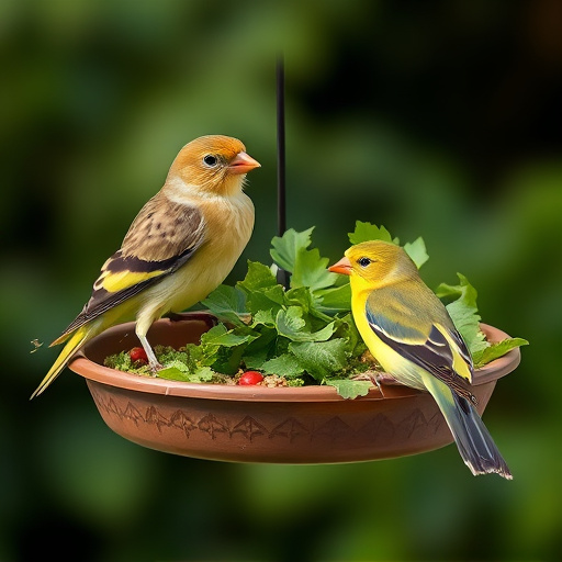 bird-feeding-tray-with-fresh-greens-640x480-92846572.jpeg