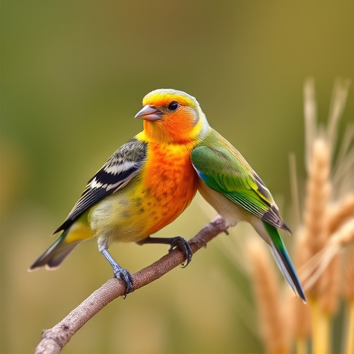 bird-food-blend-safe-for-wheat-allergies-640x480-83787519.jpeg
