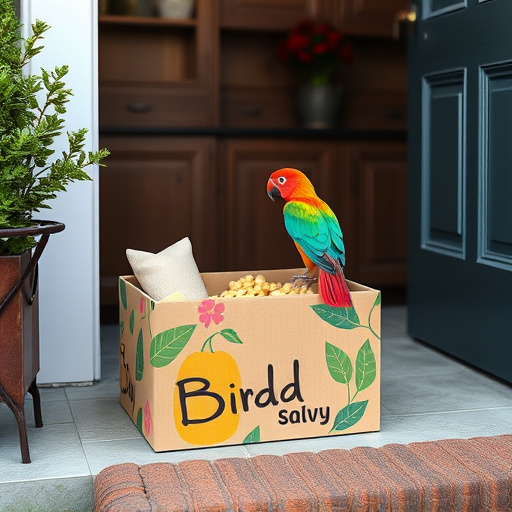 bird-food-delivery-box-on-doorstep-640x480-3193760.jpeg