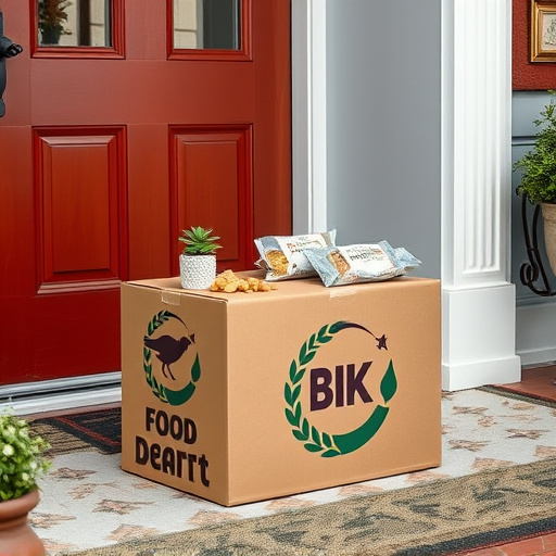 Explore Wild Bird Food Online: Feed and Nurture Nature's Guests