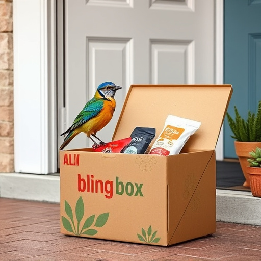 bird-food-delivery-box-on-doorstep-640x480-87313789.jpeg