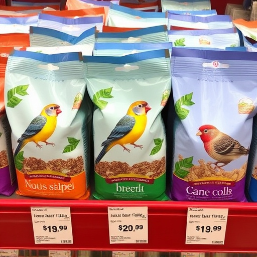 bird-food-packets-with-price-labels-640x480-8341201.jpeg