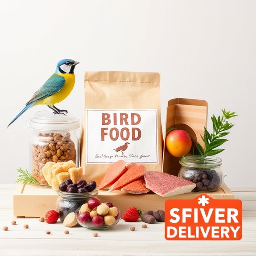 bird-food-parcel-with-free-delivery-labe-640x480-25465893.jpeg