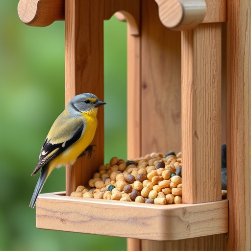 bird-food-pellets-in-wooden-feeder-640x480-46920237.jpeg