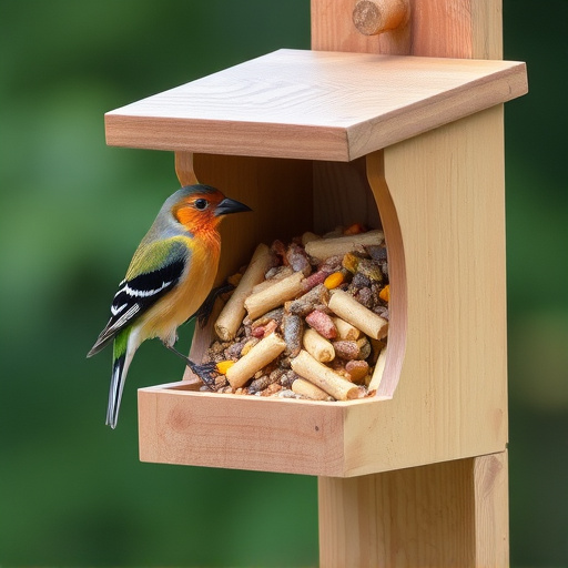 bird-food-pellets-in-wooden-feeder-640x480-6612483.jpeg
