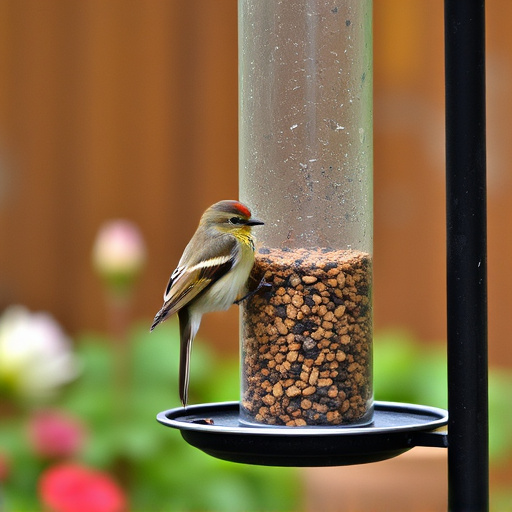 bird-perched-on-feeder-in-garden-640x480-49434358.jpeg