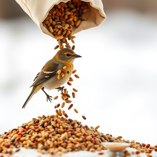 bird-seed-being-poured-from-sack-640x480-82114052.jpeg
