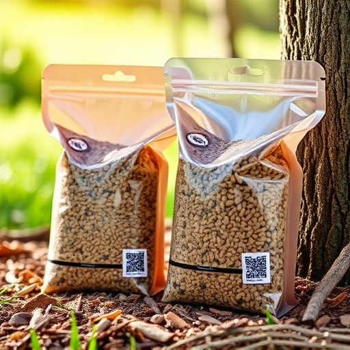 Cheap Bulk Bird Seed: Tips for Winter Feeding Success