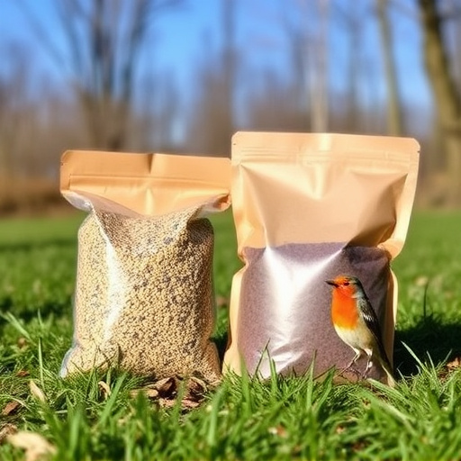 bird-seed-bulk-packaging-outdoors-640x480-53489780.jpeg