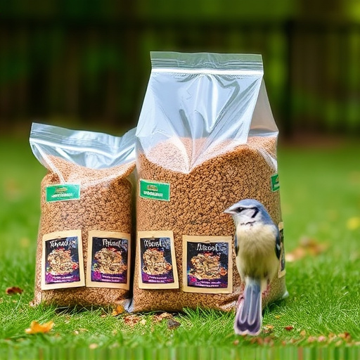bird-seed-bulk-packaging-outdoors-640x480-6248288.jpeg
