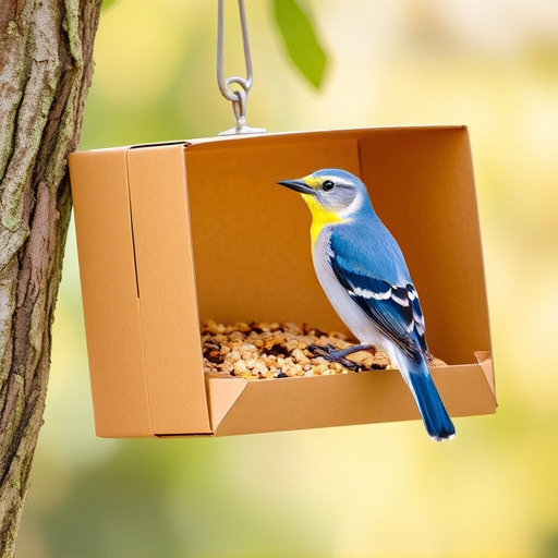 bird-seed-delivered-640x480-13605653.jpeg