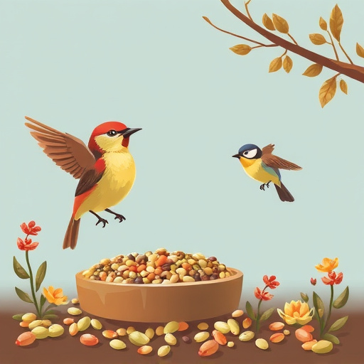 bird-seed-delivered-640x480-32501413.jpeg