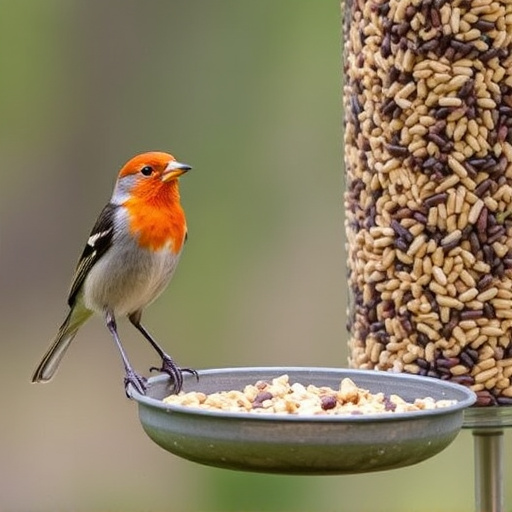 bird-seed-delivered-640x480-86049243.jpeg
