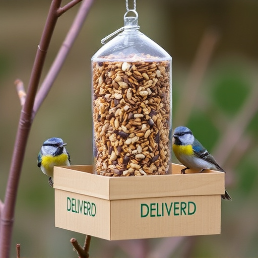 bird-seed-delivered-640x480-92960795.jpeg