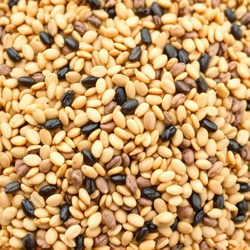 bird-seed-mix-for-wheat-sensitive-birds-640x480-8000653.jpeg