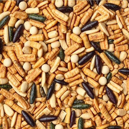 Cheap Bird Seed UK: Top Budget Picks &amp; Shopping Tips