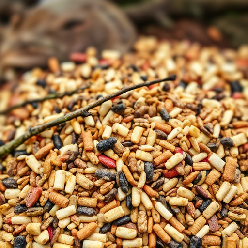 Cheap Bird Seed UK: Unlocking Nutrition for Happy Birds
