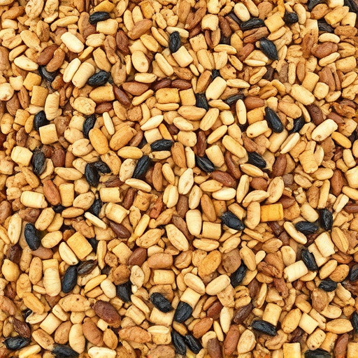 bird-seed-pile-with-natural-textures-640x480-92419942.jpeg